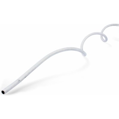 Igotrend Tyč spirálová k rajčatům 1,0 x 150 cm 66208 – Zboží Dáma