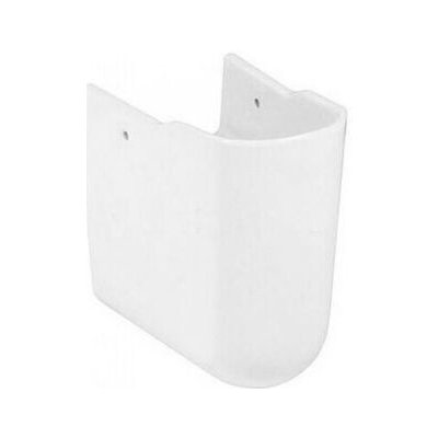 Villeroy & Boch O.novo 526700R1 – Sleviste.cz