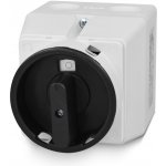 SEZ S16 JPUM 1103 A6R – Hledejceny.cz