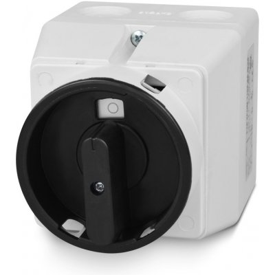 SEZ S16 JPUM 1103 A6R – Hledejceny.cz