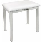 Pianonova PS2025 – Sleviste.cz