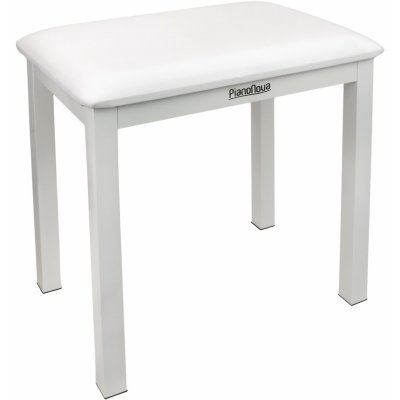 Pianonova PS2025 – Sleviste.cz