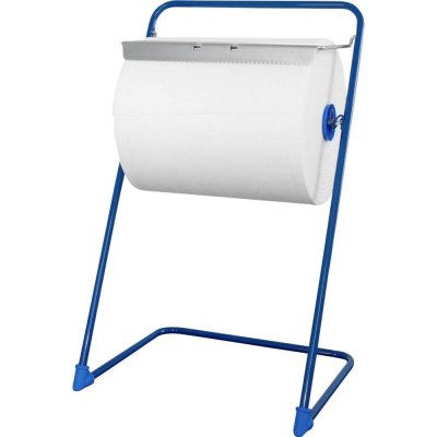 Profix 115019 – Hledejceny.cz