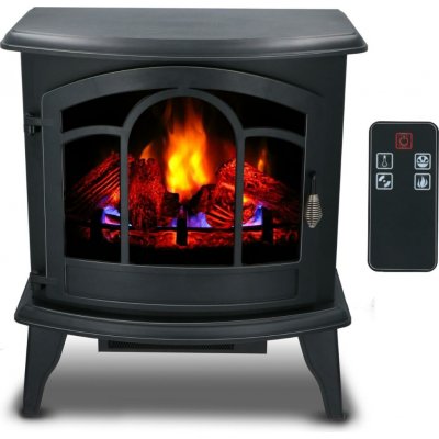 Alpina Vicenza ED – Zboží Dáma