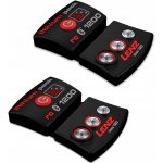 Lenz Lithium Pack Rcb 1800 2019/2020 – Zboží Dáma