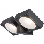 Rabalux 77101 – Hledejceny.cz