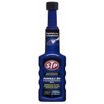STP Diesel Treatment 200 ml – Hledejceny.cz