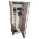 Justra Z 2x5M Variant – Zboží Živě