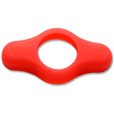 Otvírák PET lahví 4785 KDS – Sleviste.cz