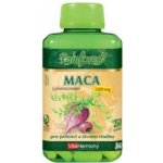 VitaHarmony Maca 530 mg 250 kapslí – Zboží Mobilmania