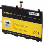 Patona PT2890 baterie - neoriginální – Sleviste.cz