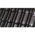 Röben Monza Plus Posuvná taška s dvojitou návalkou glazura Tobago – Zboží Mobilmania