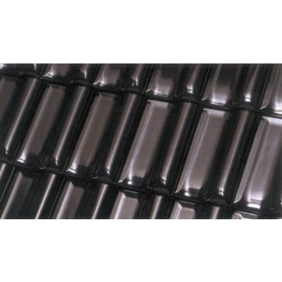 Röben Monza Plus Posuvná taška s dvojitou návalkou glazura Tobago – Zboží Mobilmania