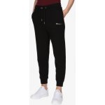Champion TAPE CUFFED PANTS W – Zboží Dáma