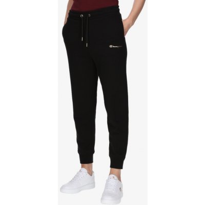Champion TAPE CUFFED PANTS W – Zboží Dáma