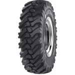 Ascenso BOSS BH30 R-4 12.5/80-18 135A8 TL – Sleviste.cz