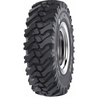 Ascenso BOSS BH30 R-4 405/70-20 155A8 TL – Hledejceny.cz