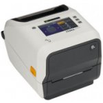 Zebra ZD621 ZD6AL42-D0EF00EZ – Zboží Živě