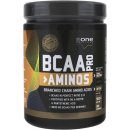 Aone Nutrition BCAA Pro Aminos 250 tablet