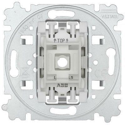 ABB 3559-A07345 – Zbozi.Blesk.cz