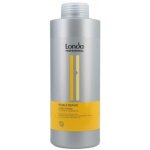 Londa Visible Repair Conditioner 1000 ml – Zboží Mobilmania