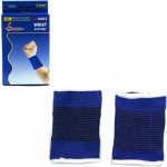 Hutr Kompresní návleky na zápěstí 2 ks – Hledejceny.cz