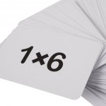 Násobilka vzdělávací hra pro děti – Zbozi.Blesk.cz