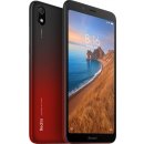 Mobilní telefon Xiaomi Redmi 7A 2GB/16GB