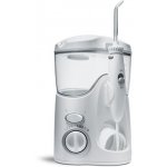 Waterpik Ultra WP100E – Sleviste.cz