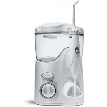 Waterpik Ultra WP100E