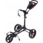 FastFold Flat Push Trolley – Zboží Dáma