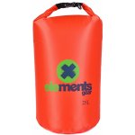 Elements Light 25 l – Sleviste.cz