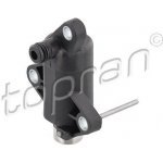 Napínák rozvodového řetězu TOPRAN 502 629 – Zboží Mobilmania