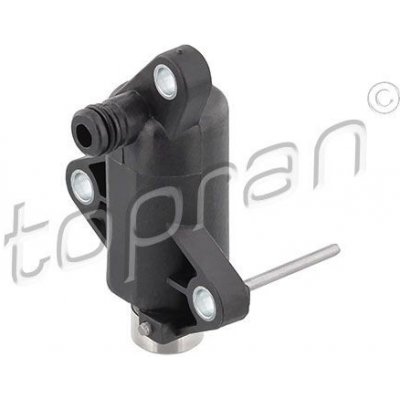 Napínák rozvodového řetězu TOPRAN 502 629 – Zboží Mobilmania