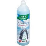 Joe´s No Flats Eco Sealant 1000 ml – Zbozi.Blesk.cz