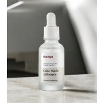 Ma:nyo Galac Niacin 2.0 Essence 30 ml – Zboží Dáma Ma:nyo Galac Niacin 2.0 Essence 30 ml – Zboží Dáma