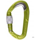 Karabina Edelrid HMS Bulletproof Screw