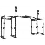 TUNTURI RC20 Rack Wall Ball Target – Zboží Mobilmania