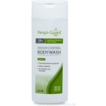 Perspi Guard antibakterialní sprchový krém 200 ml – Zboží Dáma