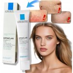 La Roche Posay Effaclar Duo krém 40 ml – Zboží Dáma
