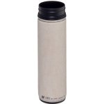 Filtr - sekundární vzduch HENGST FILTER E1767LS – Hledejceny.cz
