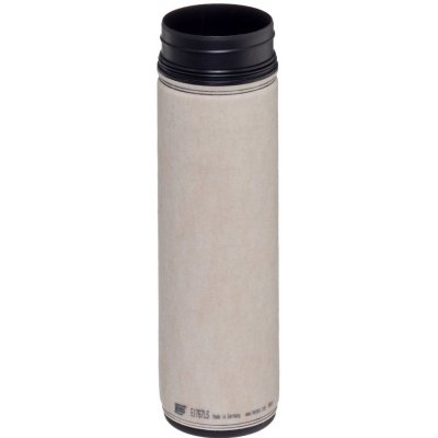 Filtr - sekundární vzduch HENGST FILTER E1767LS – Hledejceny.cz