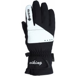 Viking Sherpa GTX Ski Lady white