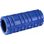 4FIZJO Roller EVA – Zboží Dáma