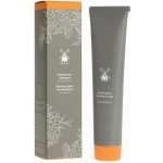 Mühle krém na holení Sea Buckthorn 75 ml – Sleviste.cz