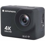 AgfaPhoto AC7000 – Hledejceny.cz