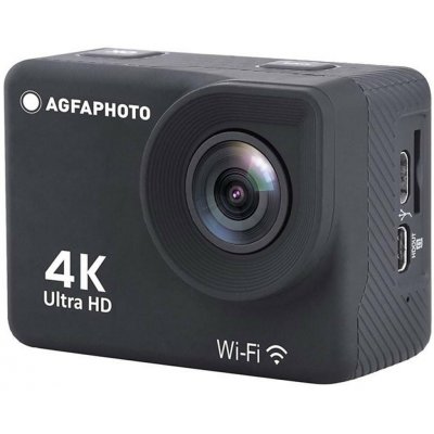 AgfaPhoto AC7000 – Hledejceny.cz