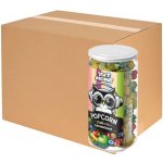 Popcorn Fruit Mix caramelized 12 x 160 g – Zboží Mobilmania