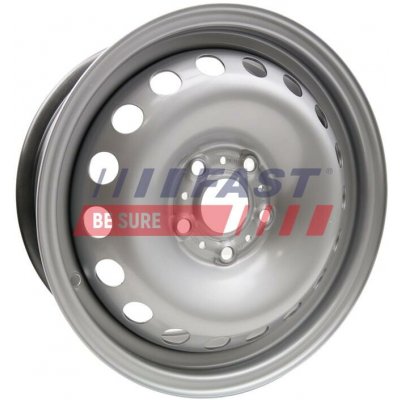 Ráfek FAST FT92810 | Zboží Auto