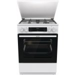 Gorenje GKS6C71WF – Sleviste.cz